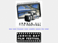 jervisbayfilmfestival.com