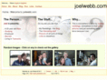joelwebb.com