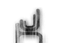 juanjosehandal.com