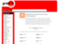jumpi.com