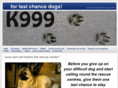 k999.biz