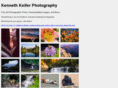 kennethkeifer.com
