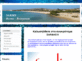 kimoloshotels.com