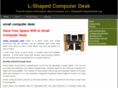 l-shapedcomputerdesk.org