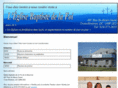 lafoimauricie.org