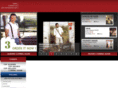 lamaisondudisque.com