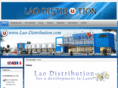 lao-distribution.com