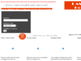 las-vegashotels.net