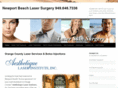 laser4skin.com