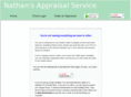 lawsonappraisalservice.com