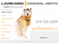 leaddog.ca