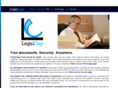 legalcap.com