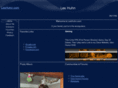 leshuhn.com