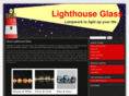 lighthouseglass.co.uk