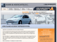longislandautoaccident.com