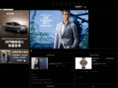 luxurywatcher.com