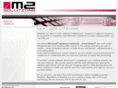 m2sol.net