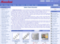 marcdoni.com