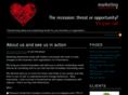 marketingstatements.com