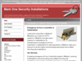 markonelocksmiths.com