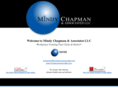 mchapmanassociates.com