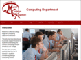 mckcomputing.net