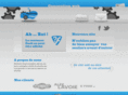 mechaniccloud.com