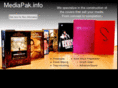 mediapak.info