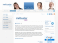 meltwaterreach.com