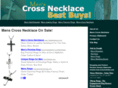 menscrossnecklace.org