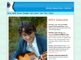 metrowestguitar.com
