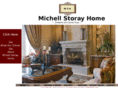 michellstorayhome.com