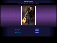 micktaras.com