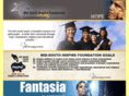 midsouthinspirefoundation.com