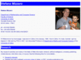 mizzaro.org