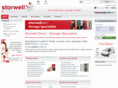 mobile-steps.co.uk