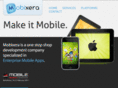 mobixera.com