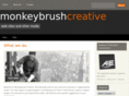 monkeybrush.com.au