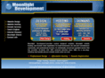 moonlightdev.com