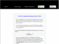 moorhouseappraisals.com