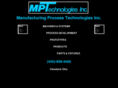 mptechusa.com