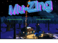 mu-zing.net