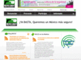 mucd.org.mx