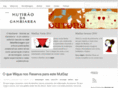 mutgamb.org