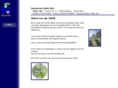 nahewein-online.net