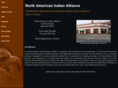 naia-butte.org