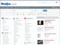 naijapad.com
