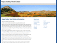 napavalleyrealestate.net