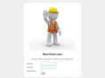 narotech.com