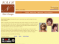 nashhairdesign.com